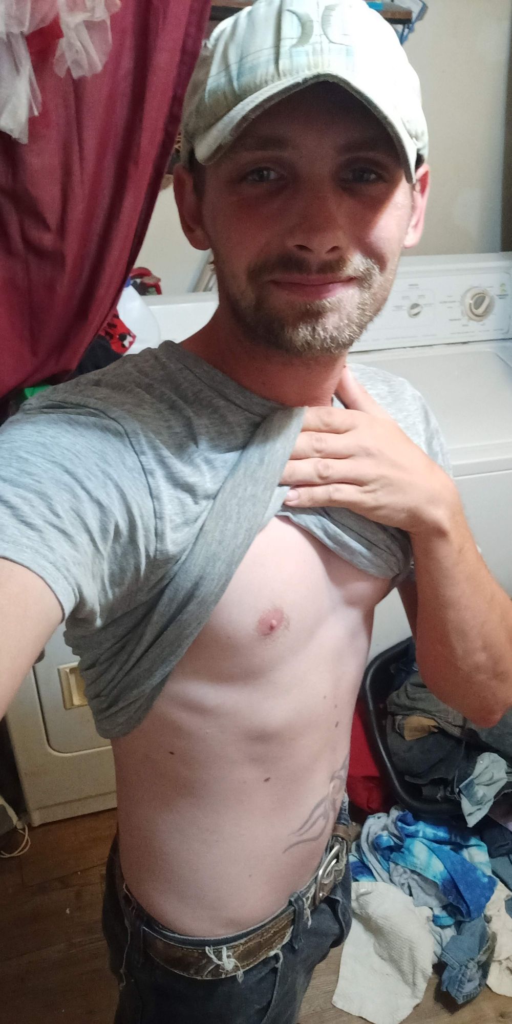 outdoorfan437 OnlyFans profile picture