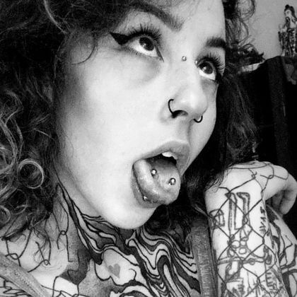 inky_kinky OnlyFans picture