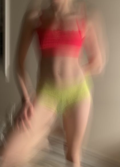 agadoreme OnlyFans picture