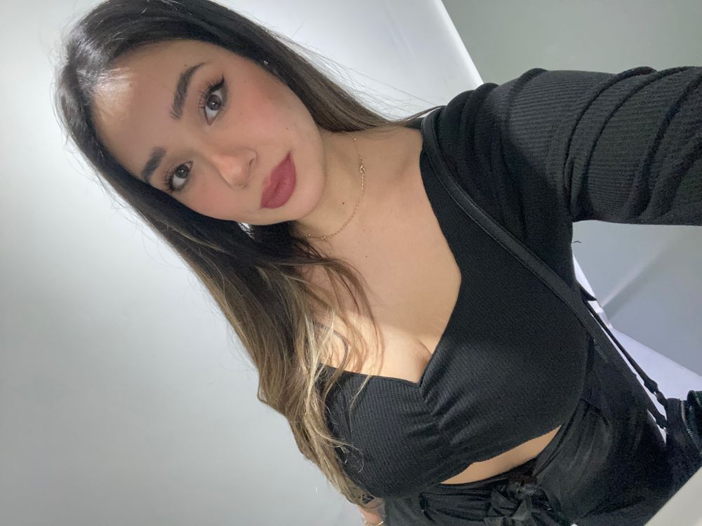 maquiavelica29 OnlyFans profile picture