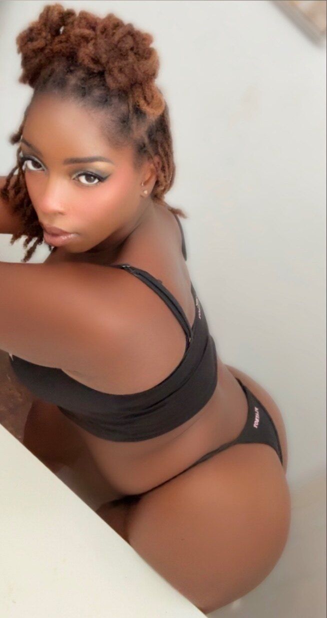 mscocodrop OnlyFans profile picture