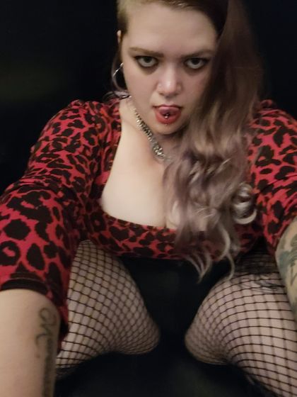 imperatrix OnlyFans picture