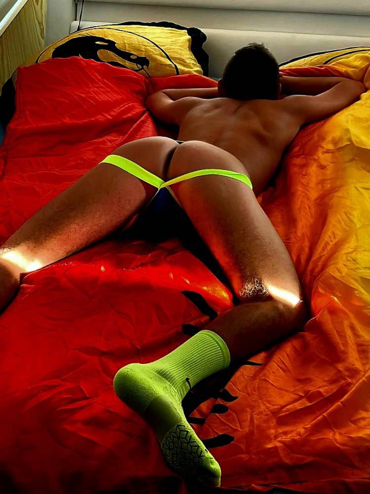 hiaacynt OnlyFans profile picture