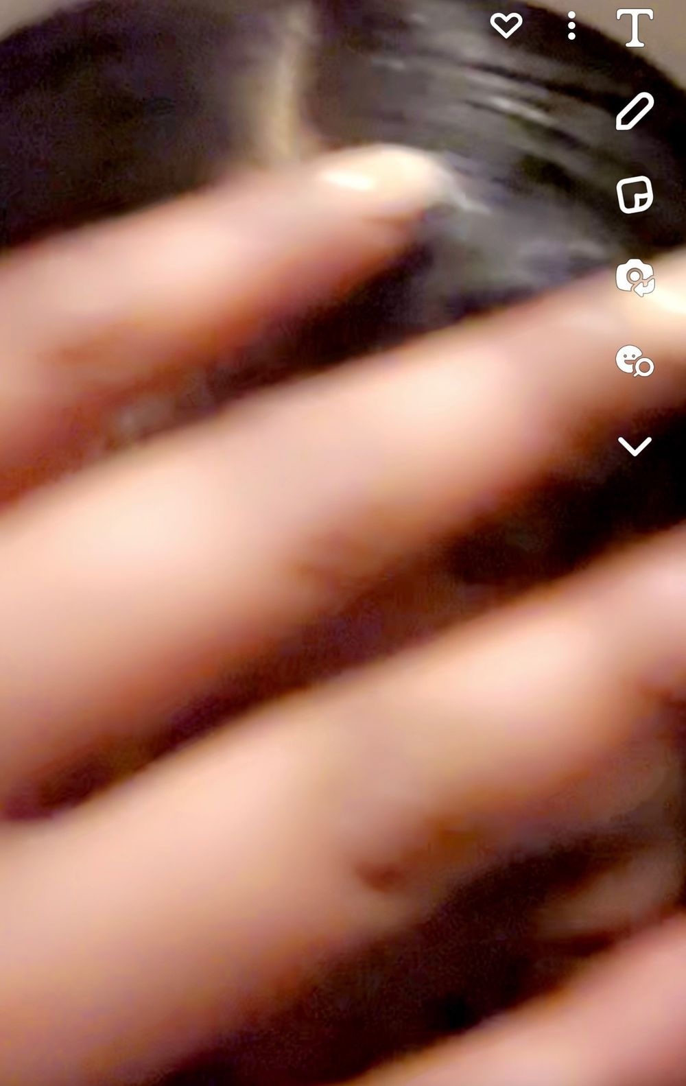 maneaterrrr27 OnlyFans profile picture