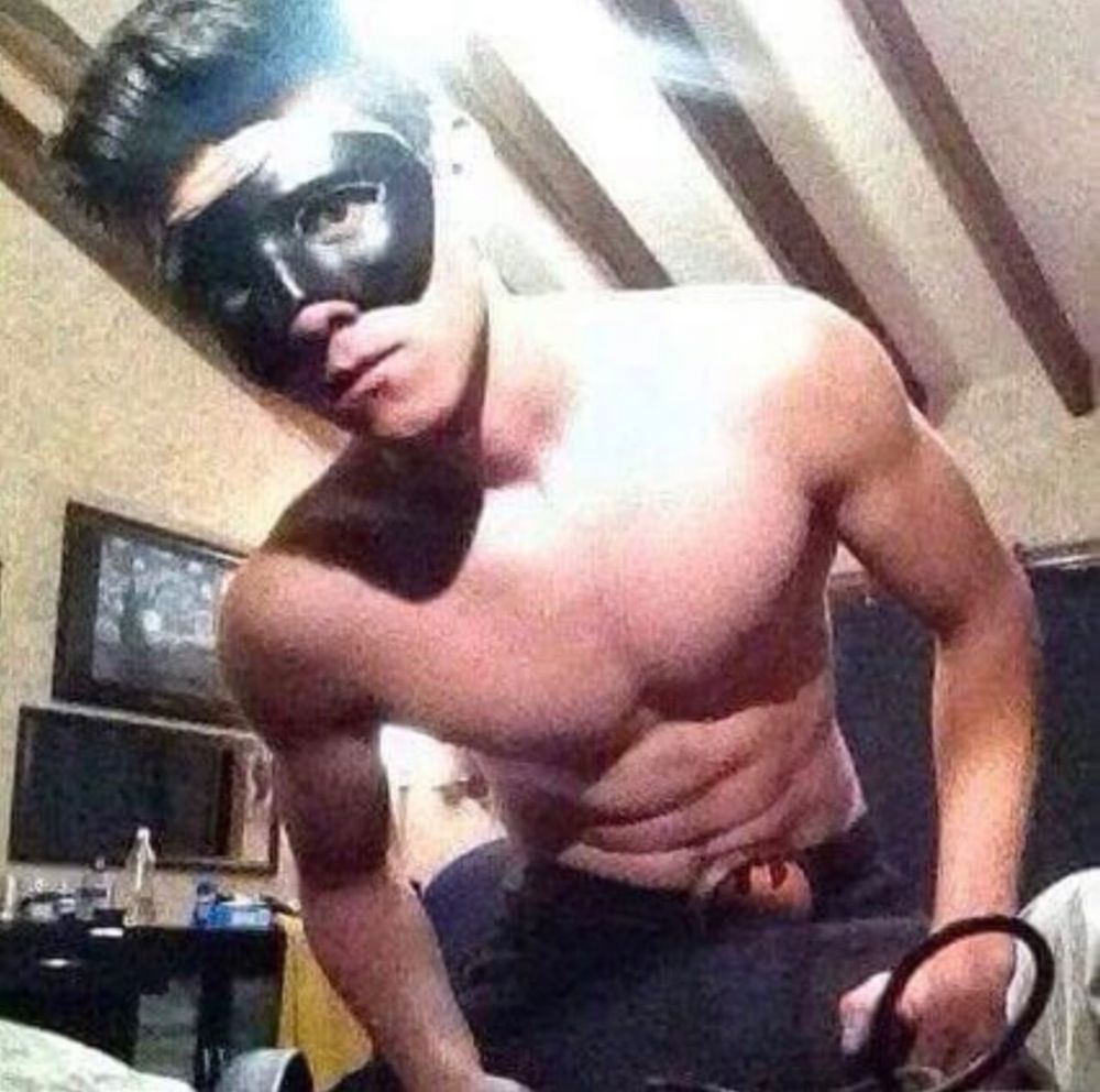 charlysanroman27 OnlyFans profile picture