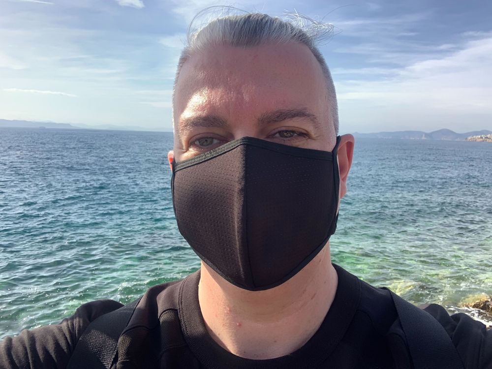 lipaz OnlyFans profile picture
