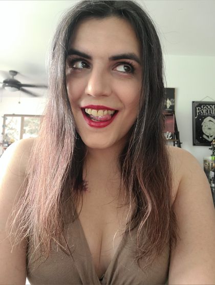neonlily7 OnlyFans picture