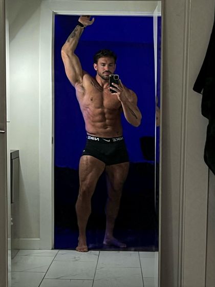 coleyvance OnlyFans picture