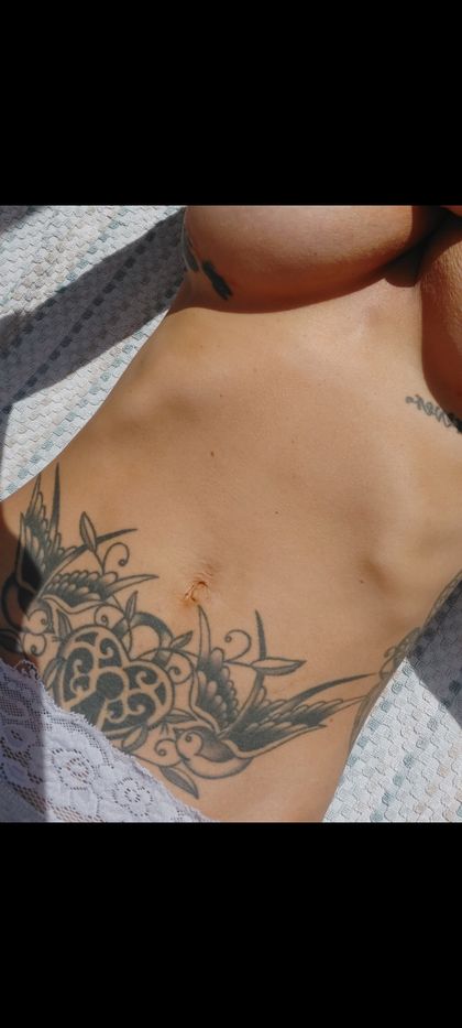 u173861396 OnlyFans picture