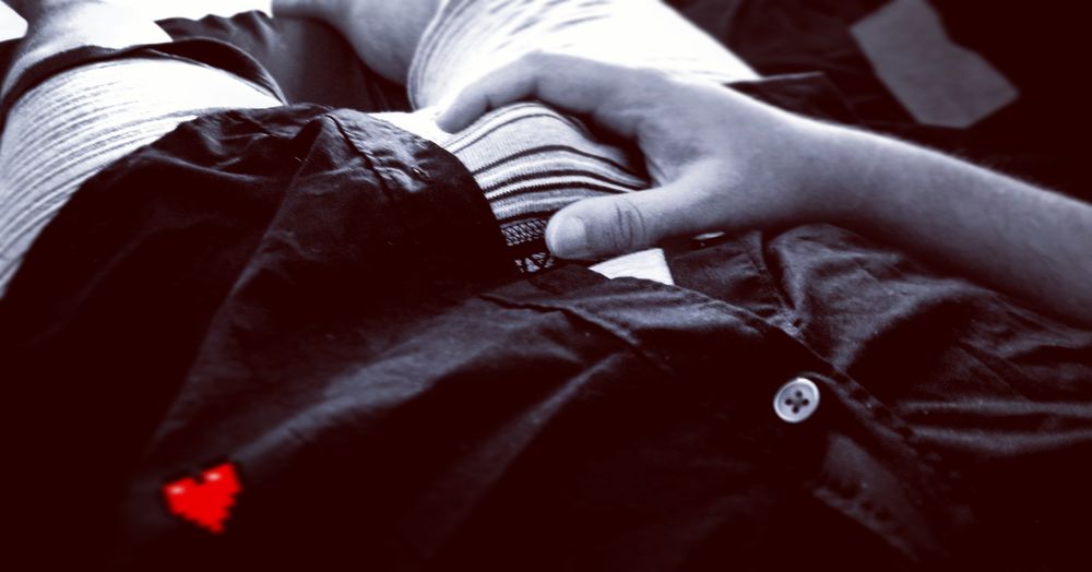 gaymermattie OnlyFans profile picture