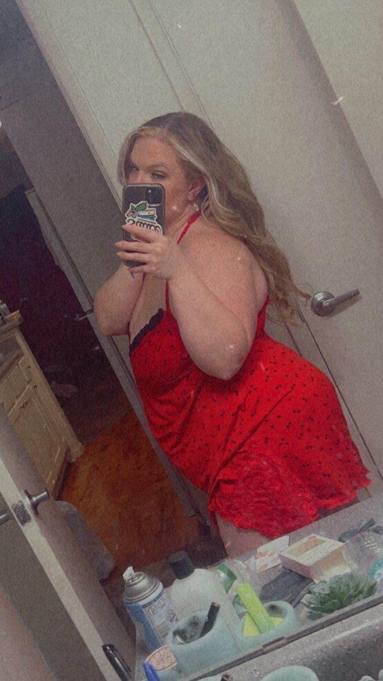 nousernamesavailable OnlyFans profile picture