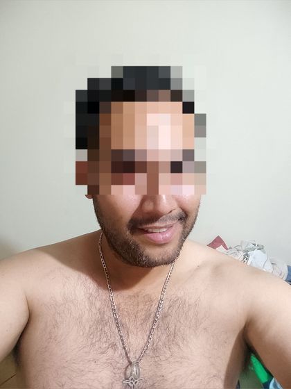 cocklare OnlyFans picture