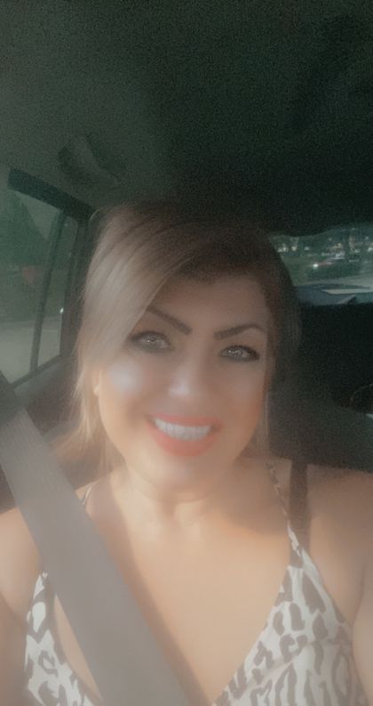kelliddd OnlyFans picture