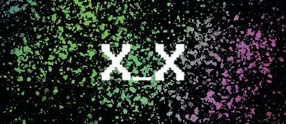 xbabex_0 OnlyFans profile picture