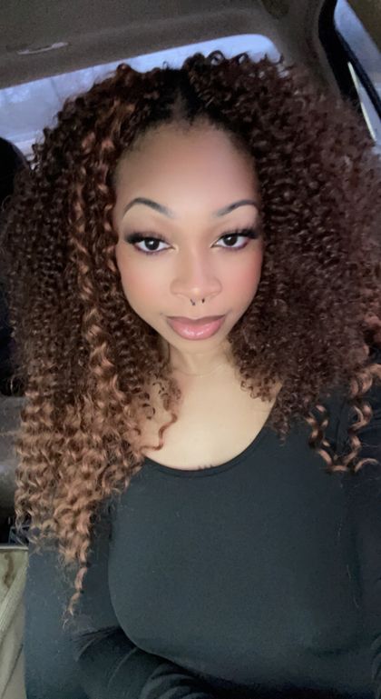 jxnell OnlyFans picture