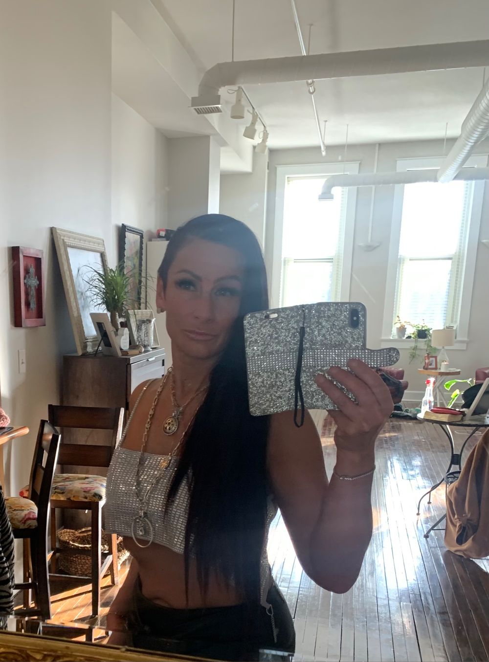 empressalli OnlyFans profile picture