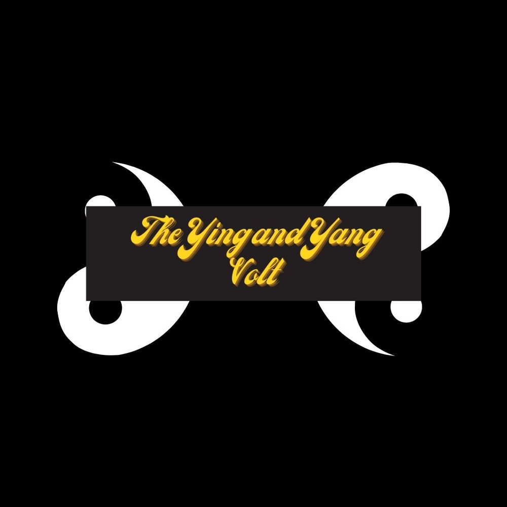 theyingandyangvolt OnlyFans profile picture