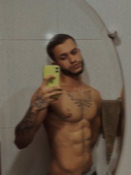lwcaxx OnlyFans picture