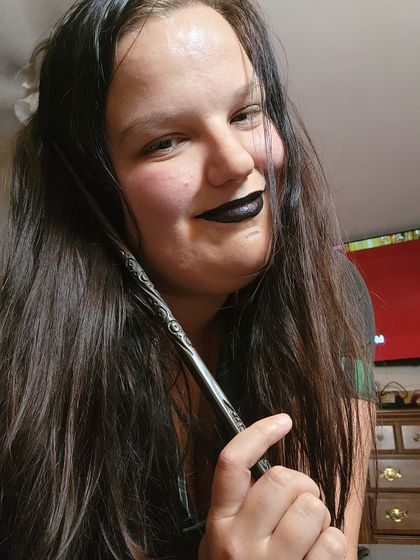 femdom.lilith.babe OnlyFans picture