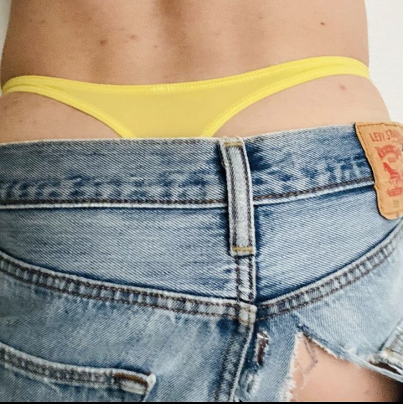 amaninathong OnlyFans profile picture