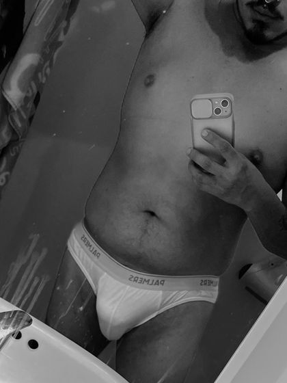 actnorte91 OnlyFans picture