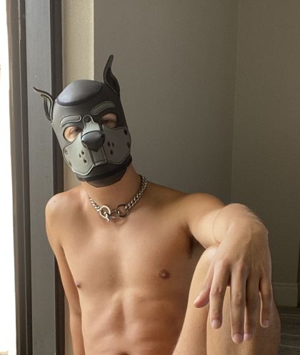 hoodson_xxx OnlyFans picture
