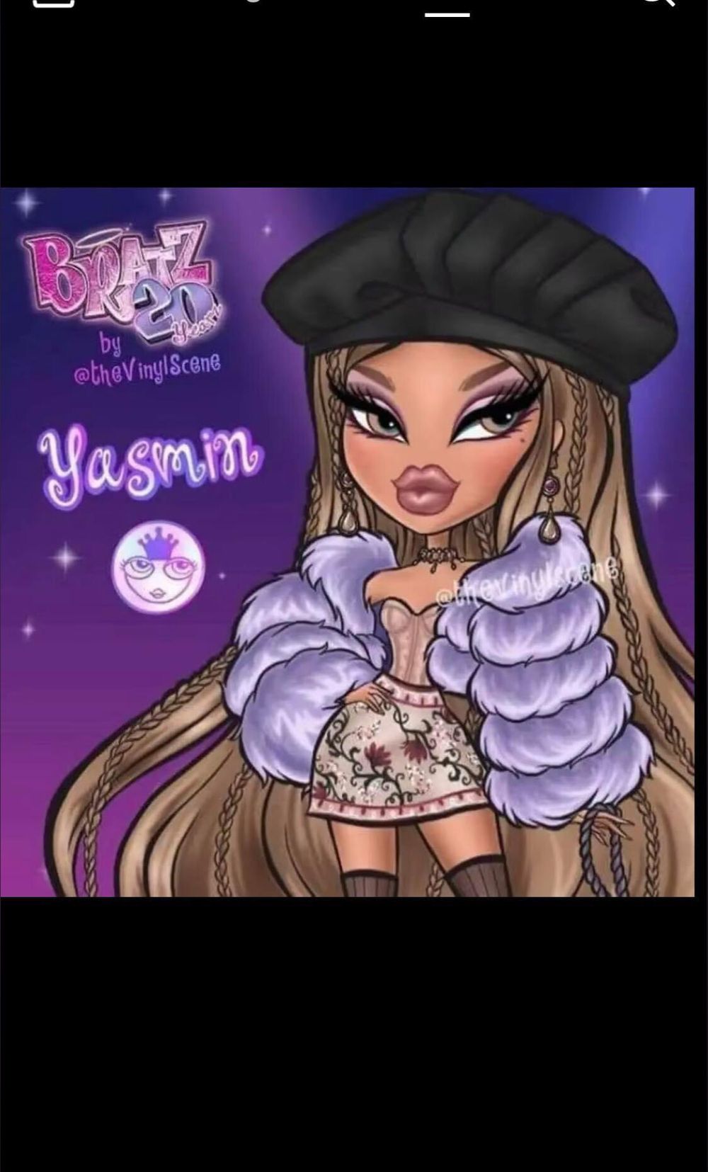 yaz1366 OnlyFans profile picture