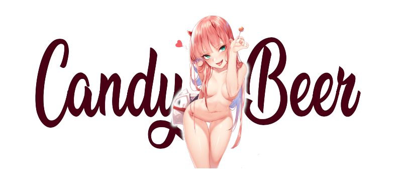 candybeer OnlyFans profile picture