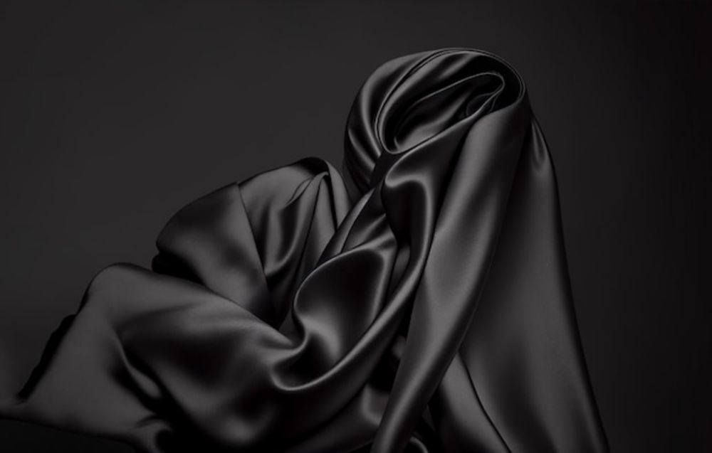 black_silk OnlyFans profile picture