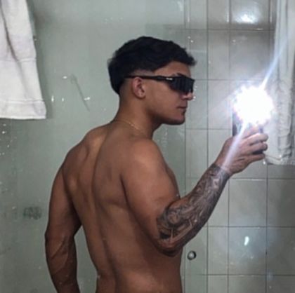 matews OnlyFans picture