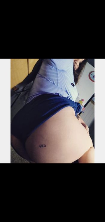 Aleja