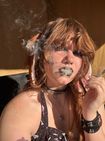 ingridlazuli OnlyFans picture