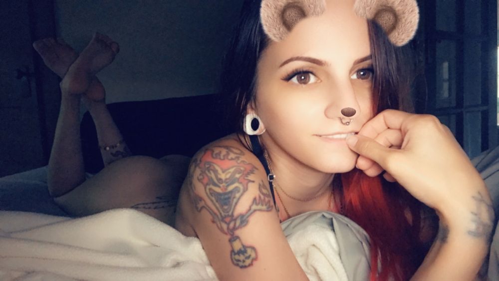 coinfliplunatik OnlyFans profile picture