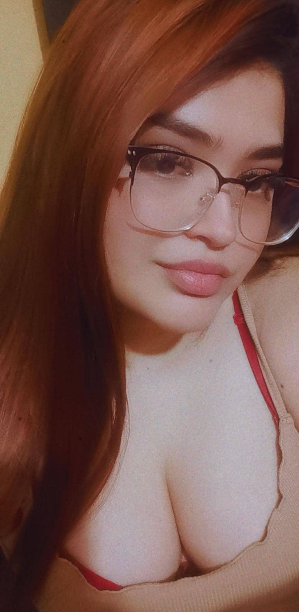 mirshsc OnlyFans profile picture