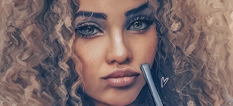 officialmayana OnlyFans profile picture