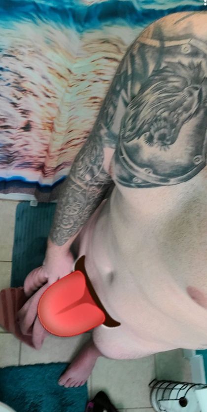 u103282028 OnlyFans picture
