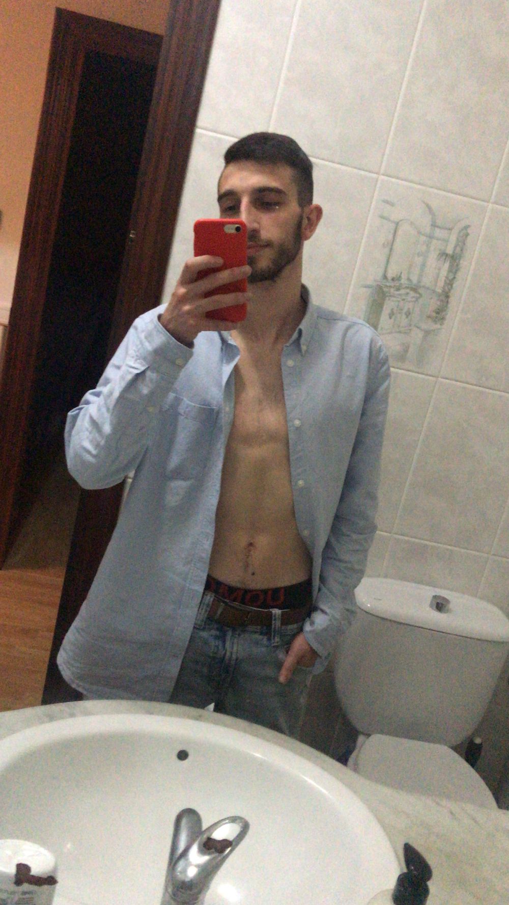 valensierra97 OnlyFans profile picture