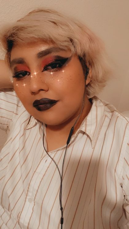 soudabitch OnlyFans picture