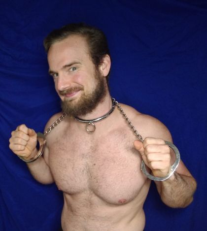 robbykendrick OnlyFans picture