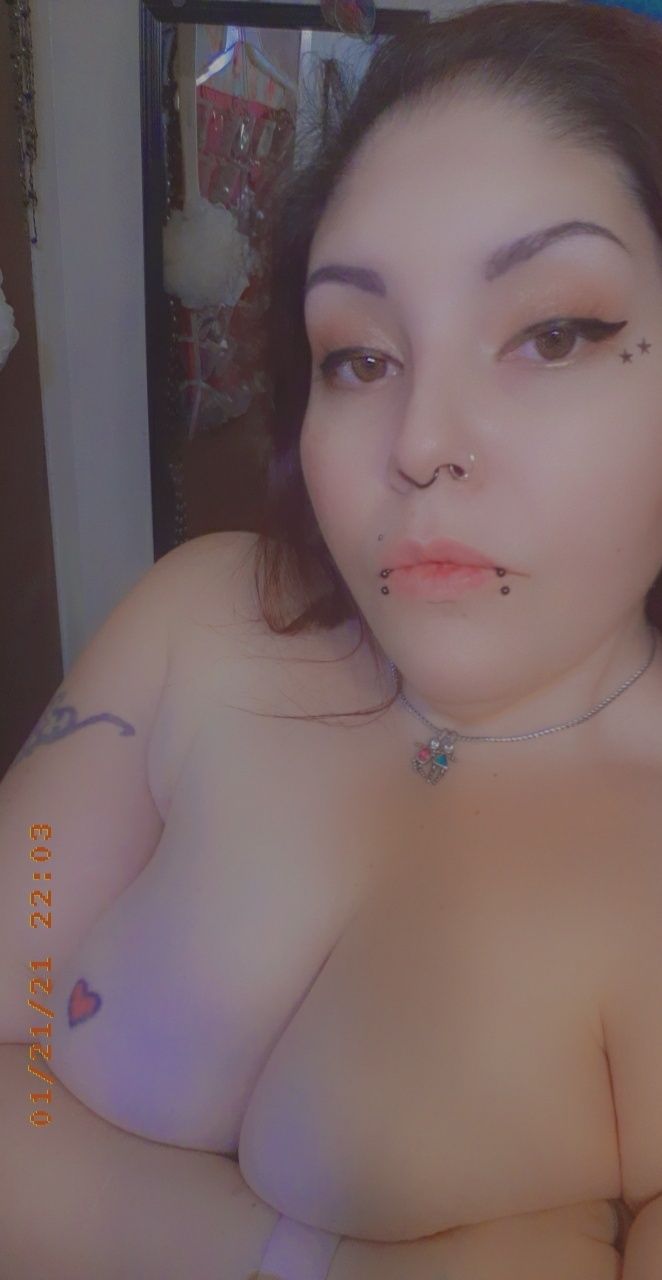 gelifish OnlyFans profile picture
