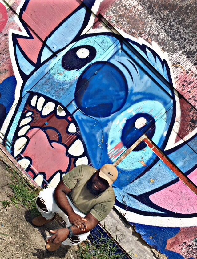 thecreative_rebirthx OnlyFans profile picture