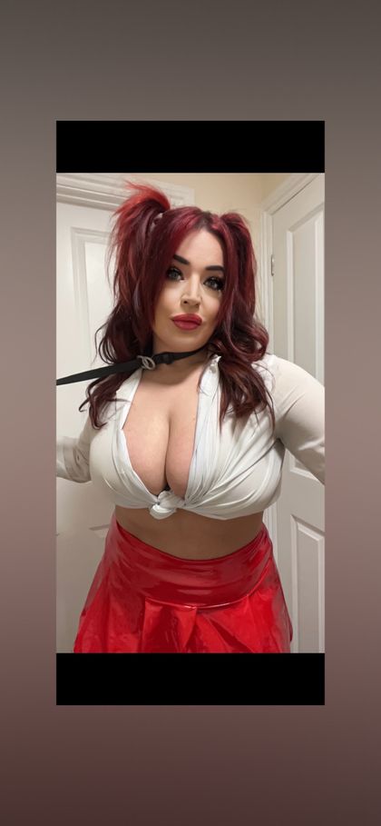 u353238149 OnlyFans picture