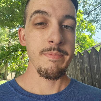 sexiboy9 OnlyFans picture