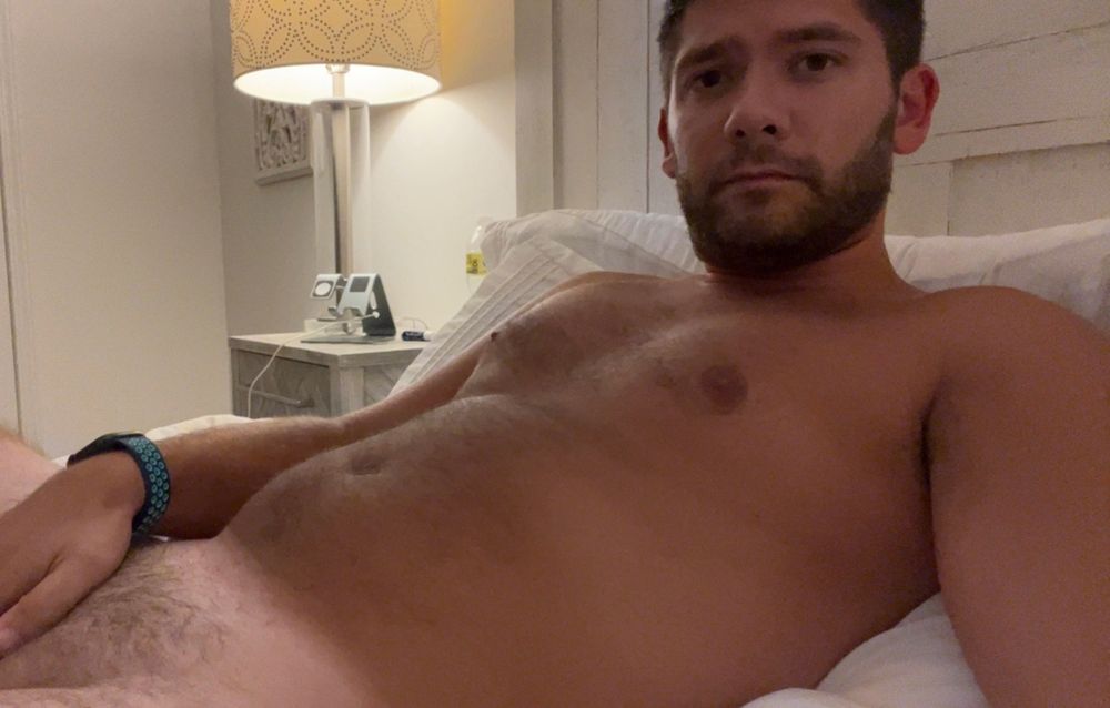 hansgalant OnlyFans profile picture