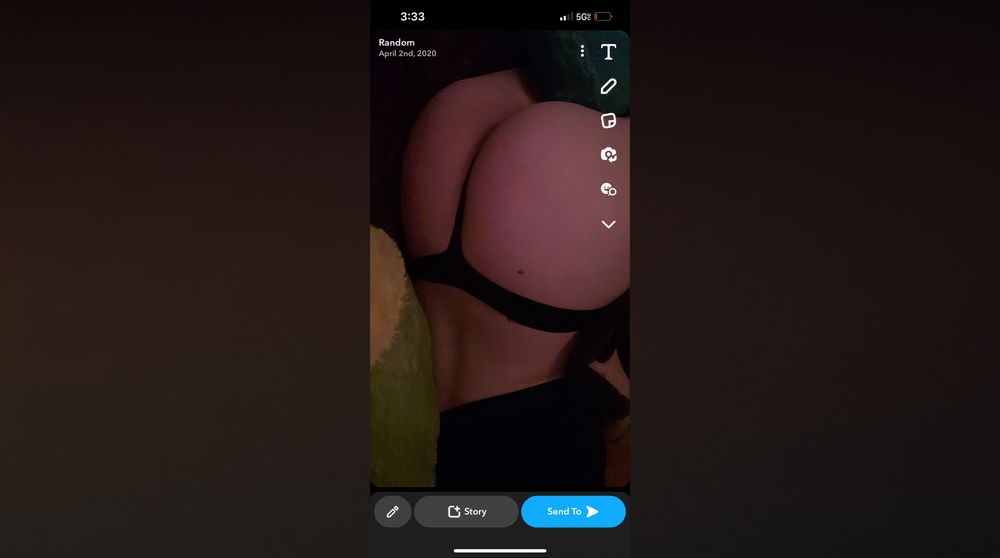 rawlover69 OnlyFans profile picture