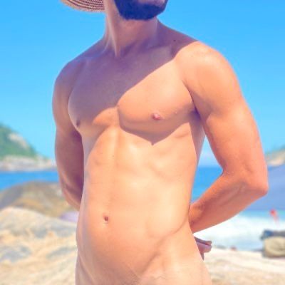 verscarioca OnlyFans picture
