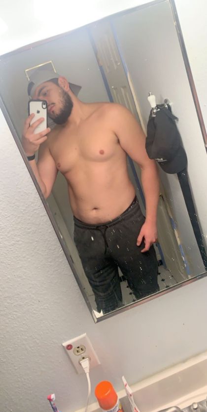 salvidick OnlyFans picture