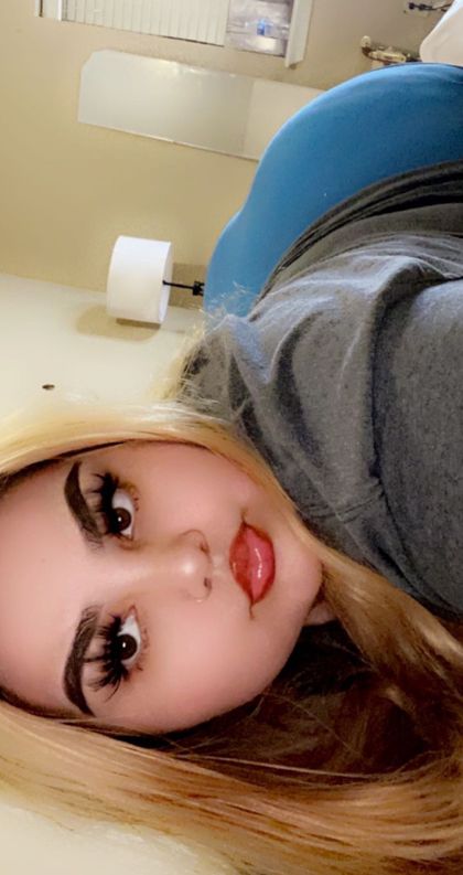 t3wavy143 OnlyFans picture