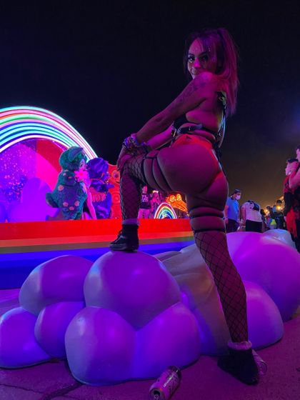 pnwrave_babe OnlyFans picture