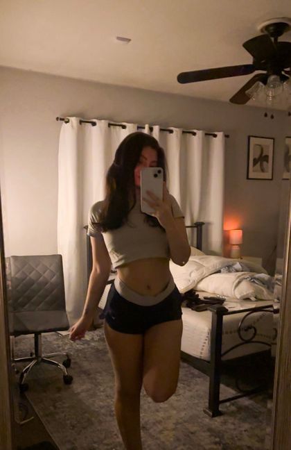 ashtyn0 OnlyFans picture
